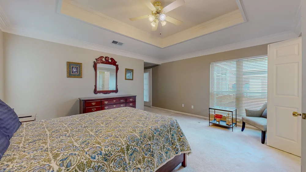 3765 Seminole Dr, Beaumont, TX 77707