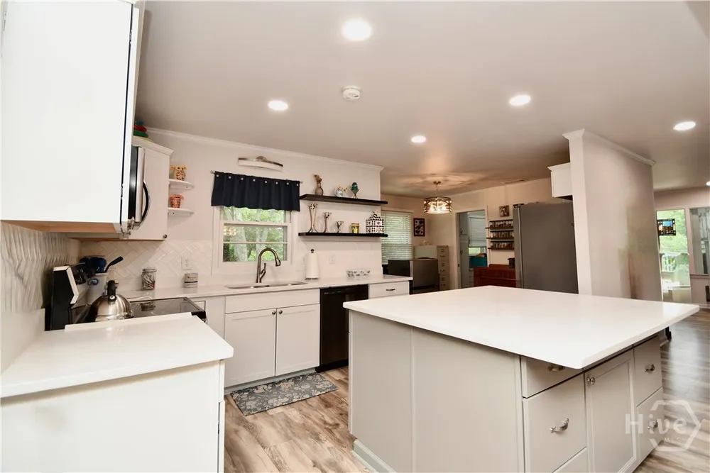 30606, GA