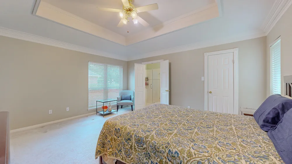 3765 Seminole Dr, Beaumont, TX 77707