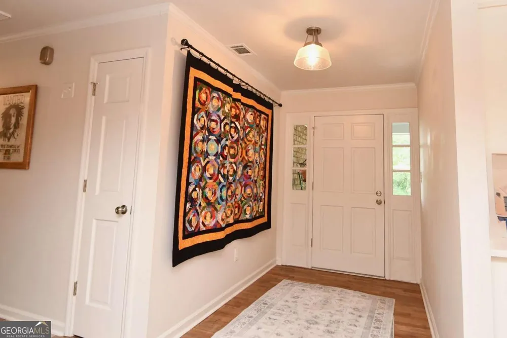 280 Valleybrook Dr, Athens, GA 30606