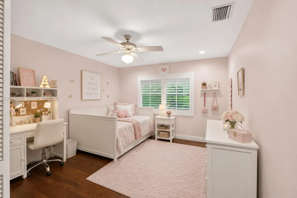 1818 Espanola Dr, Miami, FL 33133