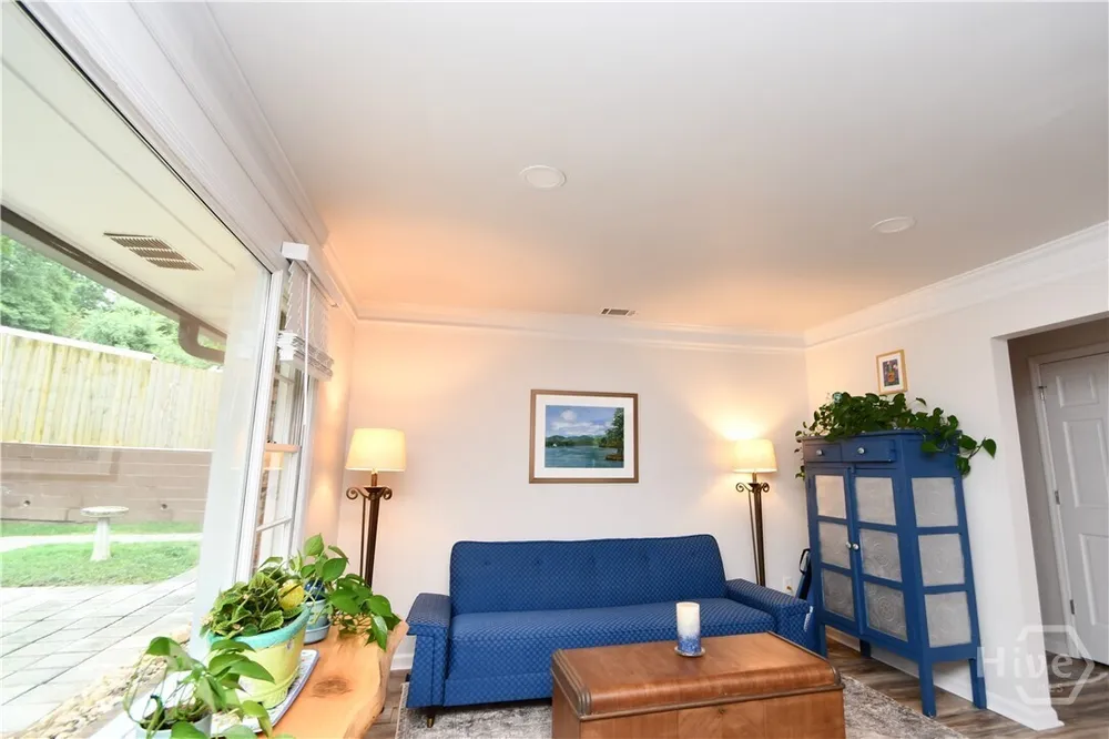 30606, GA