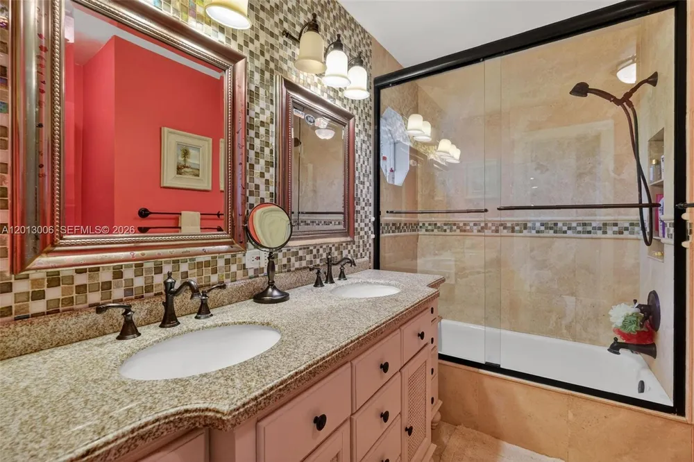 1818 Espanola Dr, Miami, FL 33133