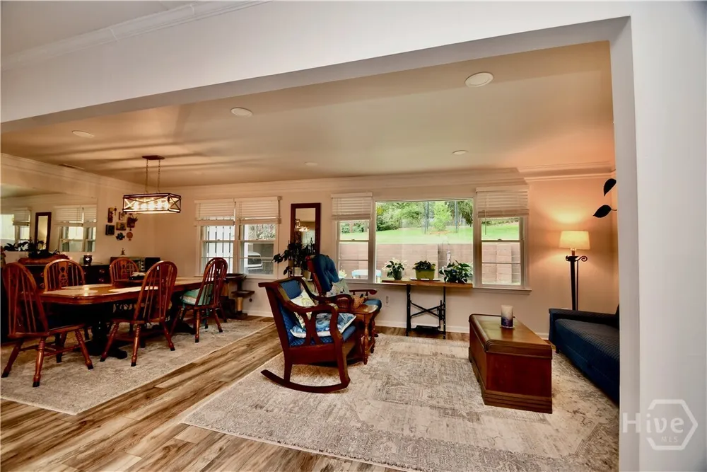 30606, GA