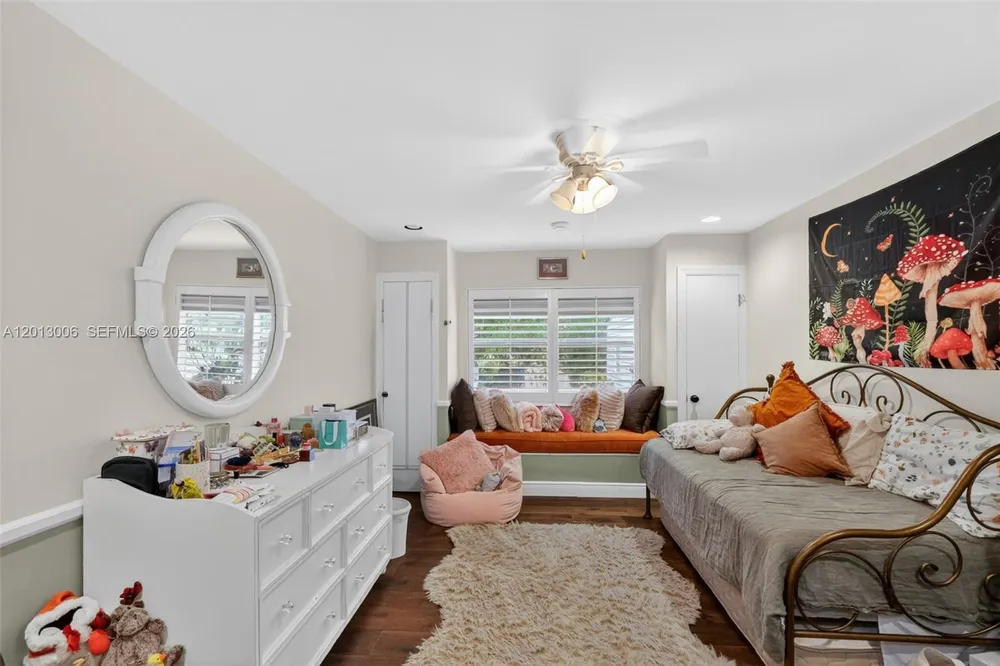 1818 Espanola Dr, Miami, FL 33133