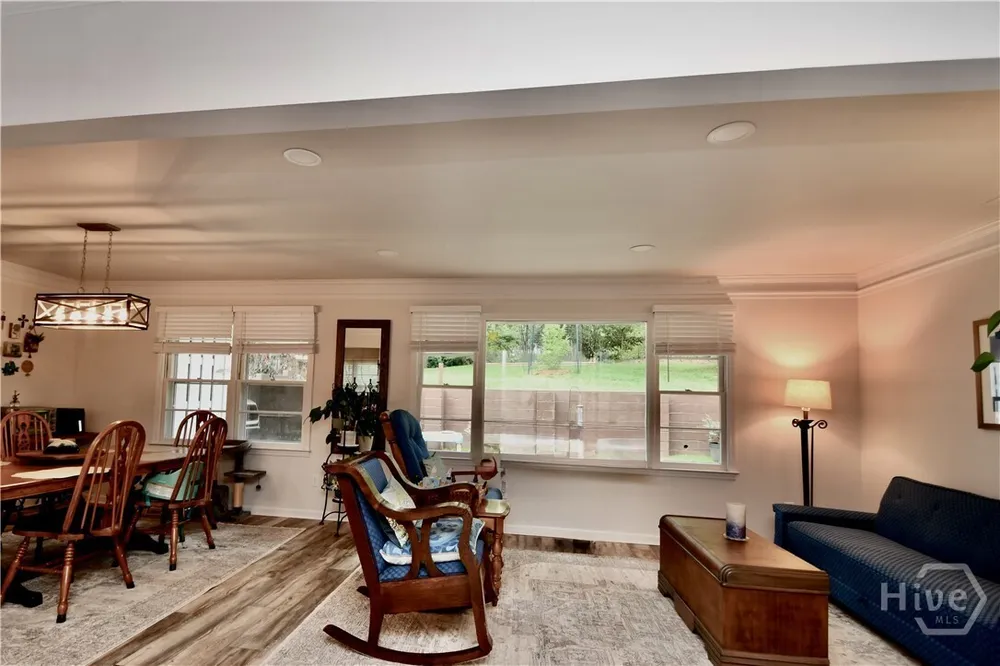 30606, GA
