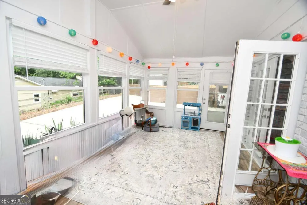 280 Valleybrook Dr, Athens, GA 30606