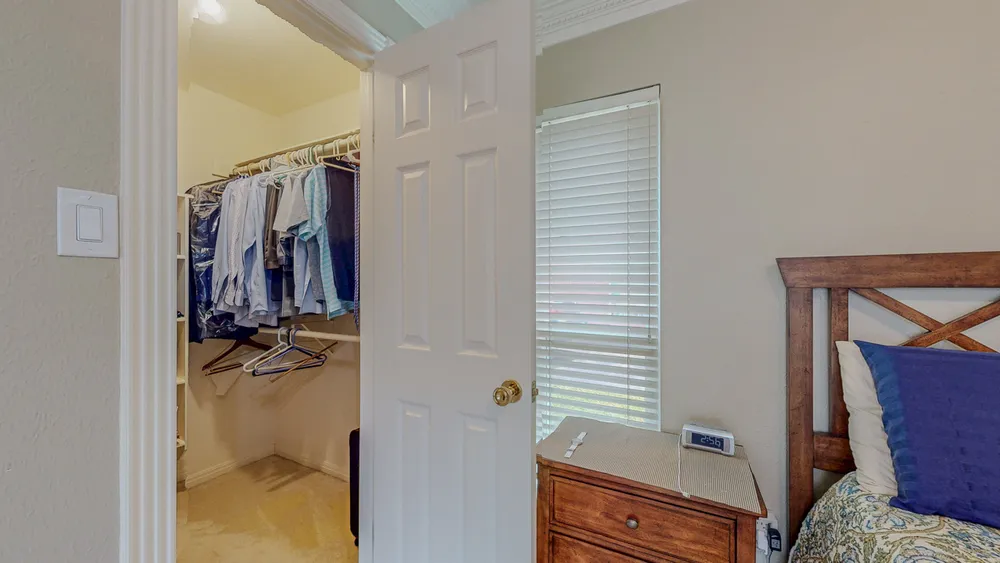3765 Seminole Dr, Beaumont, TX 77707