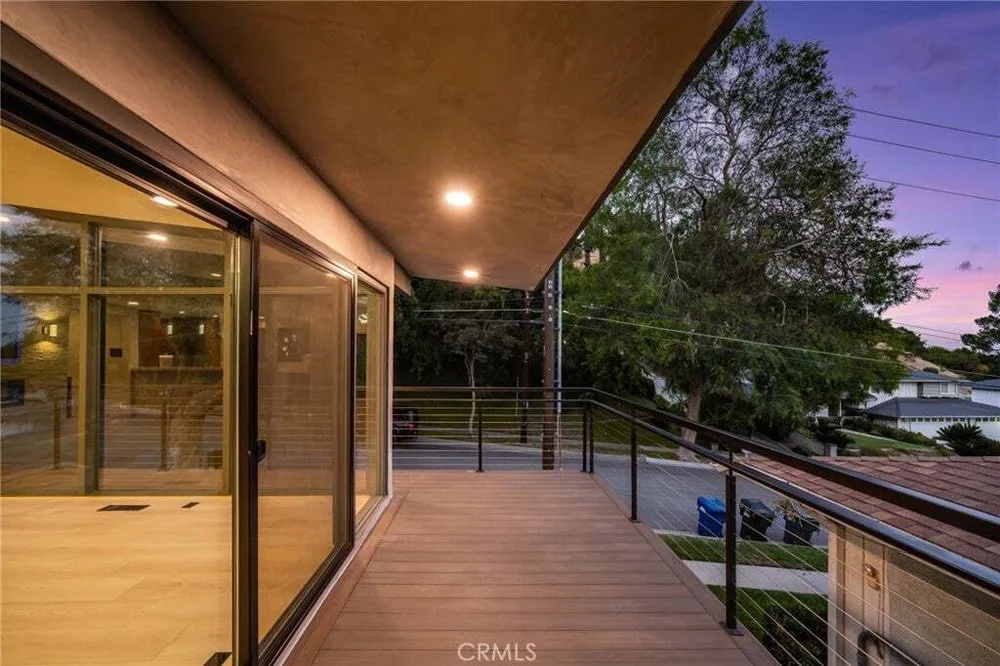 325 N Madison Ave, Monrovia, CA 91016