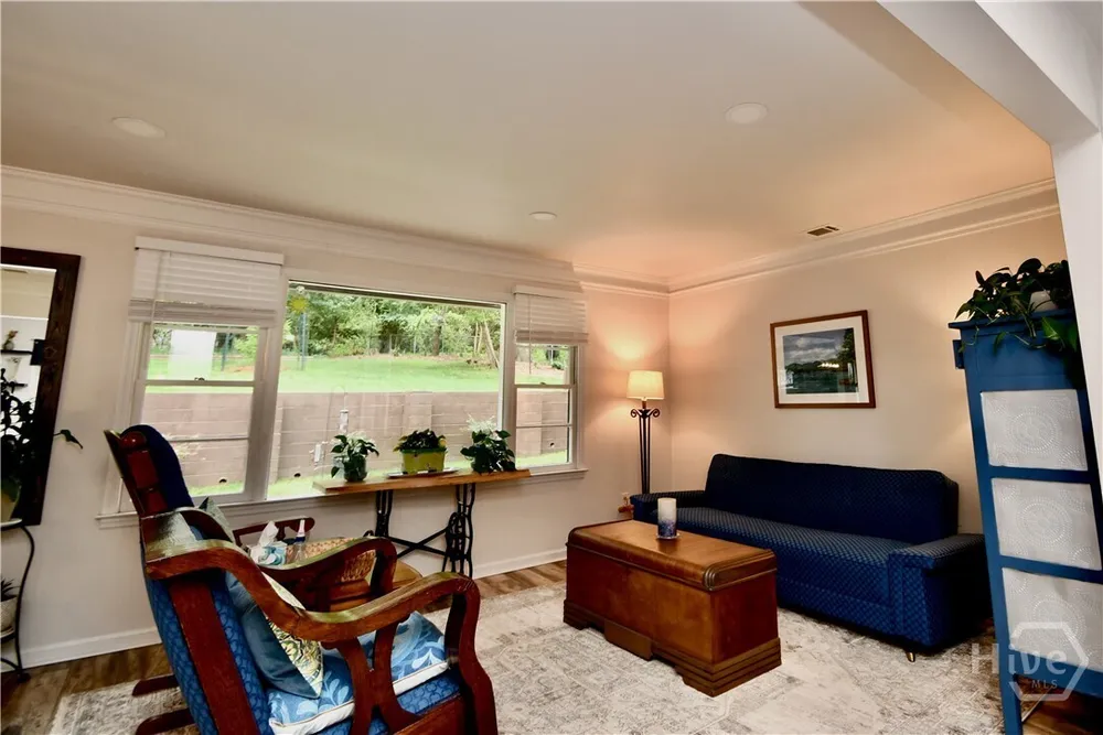 30606, GA