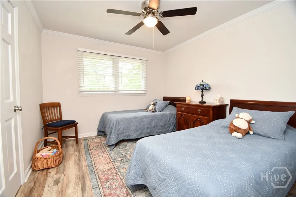 30606, GA