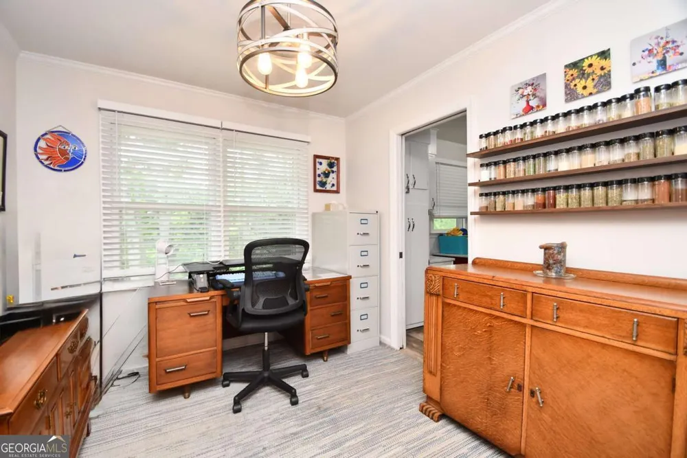 280 Valleybrook Dr, Athens, GA 30606