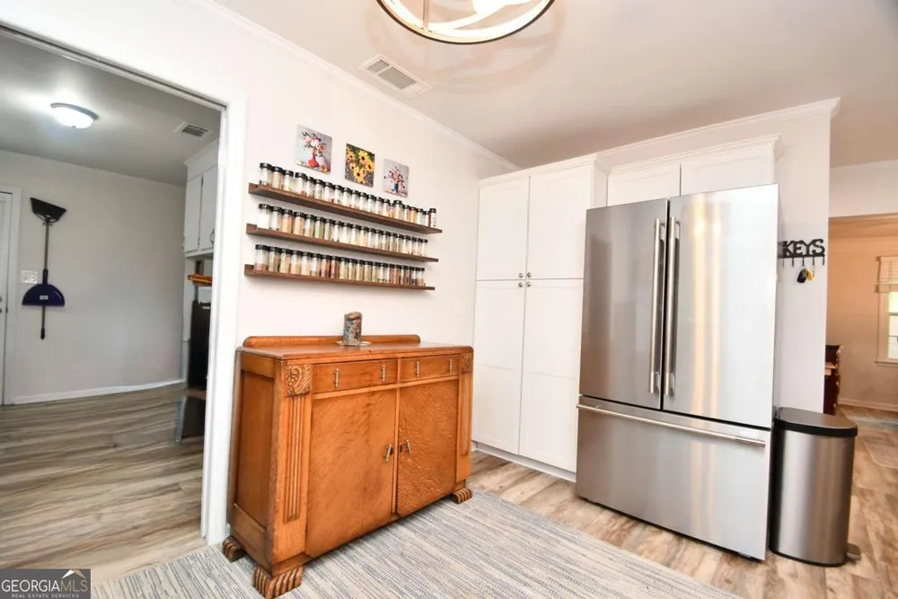 280 Valleybrook Dr, Athens, GA 30606