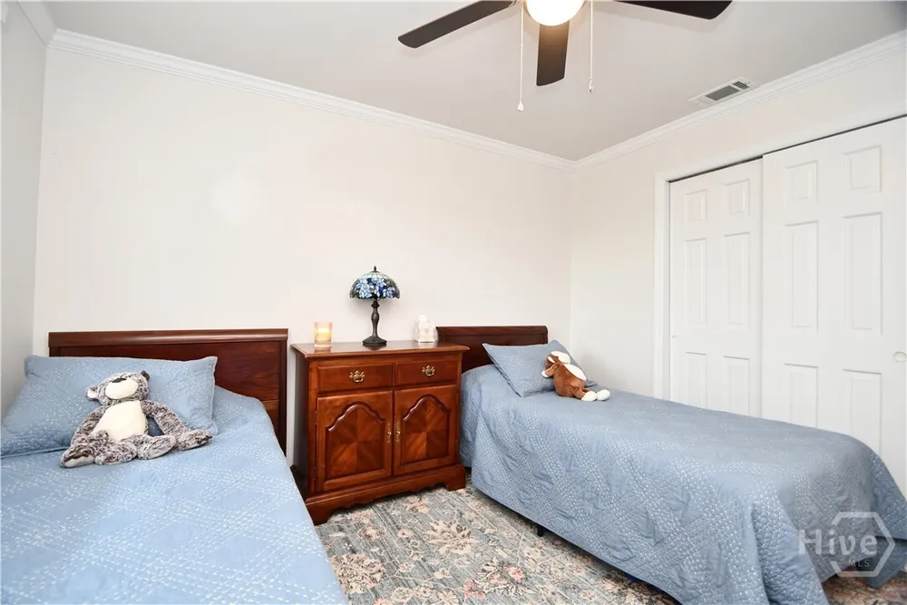 30606, GA