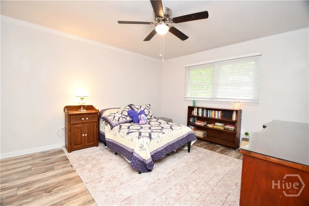 30606, GA
