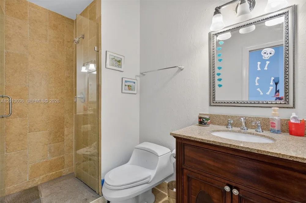 1818 Espanola Dr, Miami, FL 33133