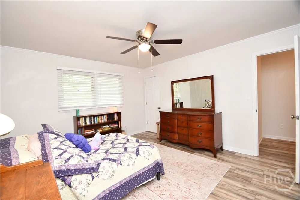 30606, GA