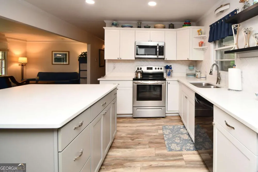 280 Valleybrook Dr, Athens, GA 30606