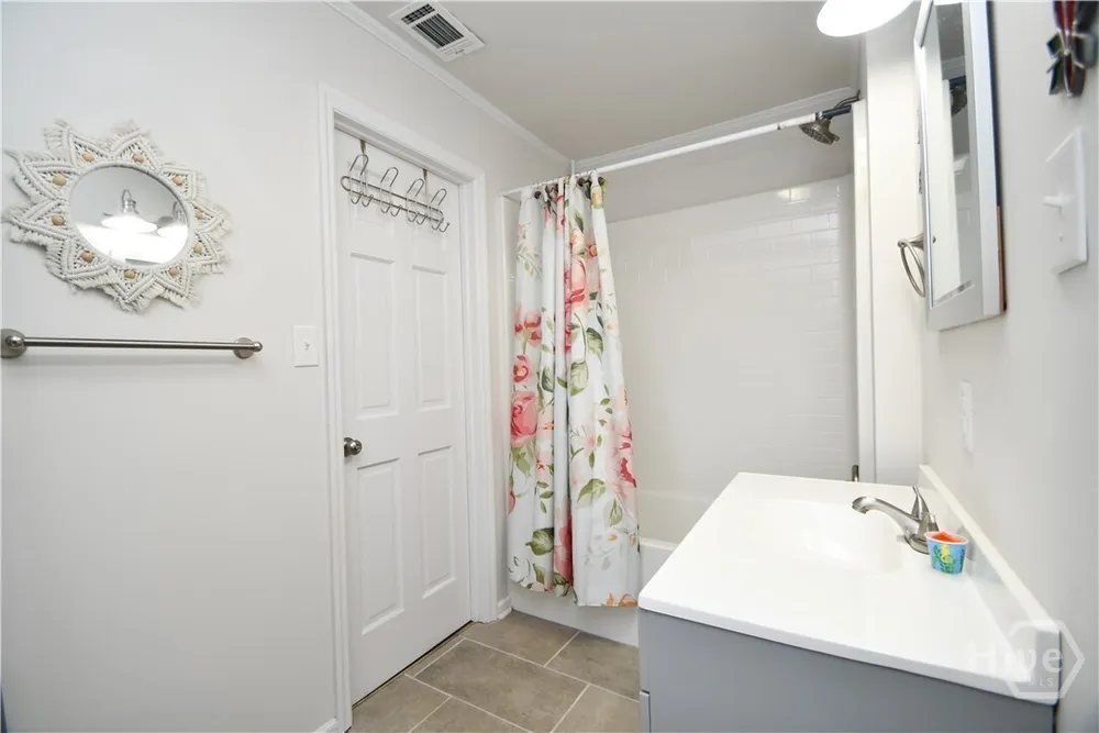 30606, GA