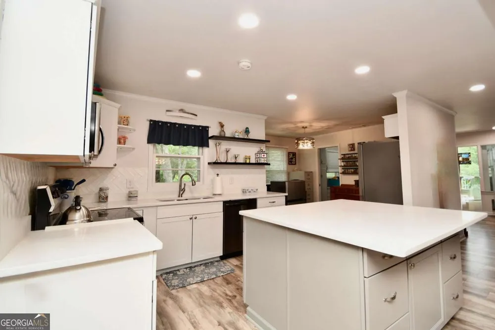 280 Valleybrook Dr, Athens, GA 30606