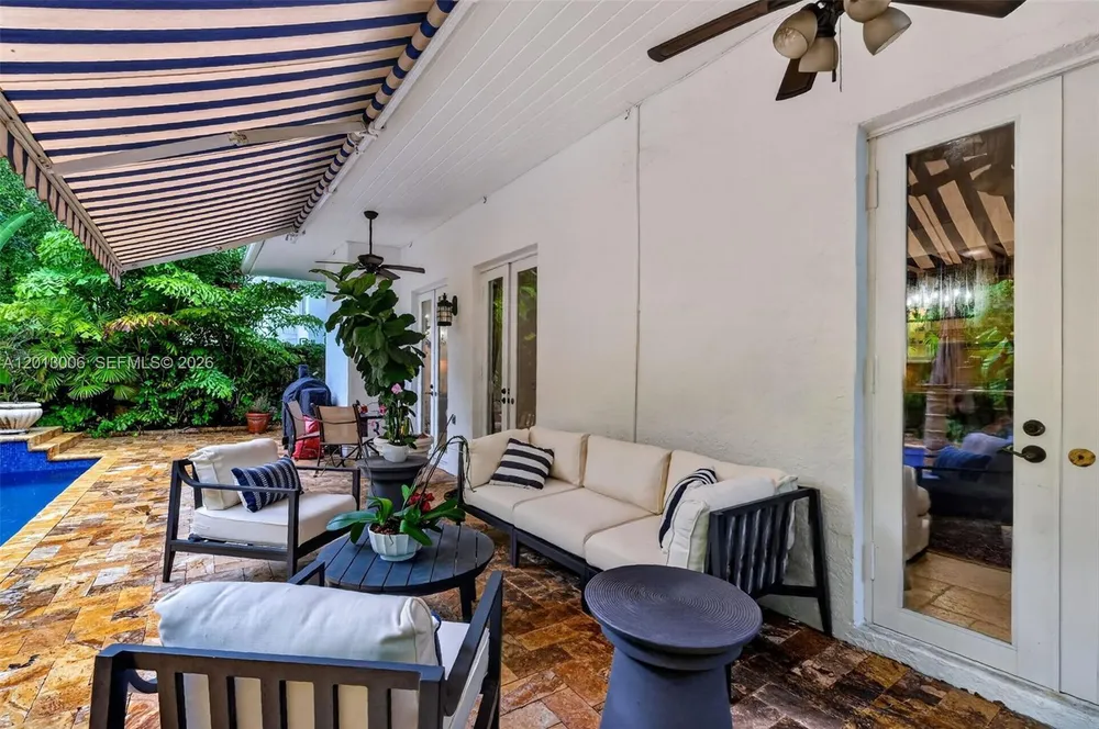 1818 Espanola Dr, Miami, FL 33133