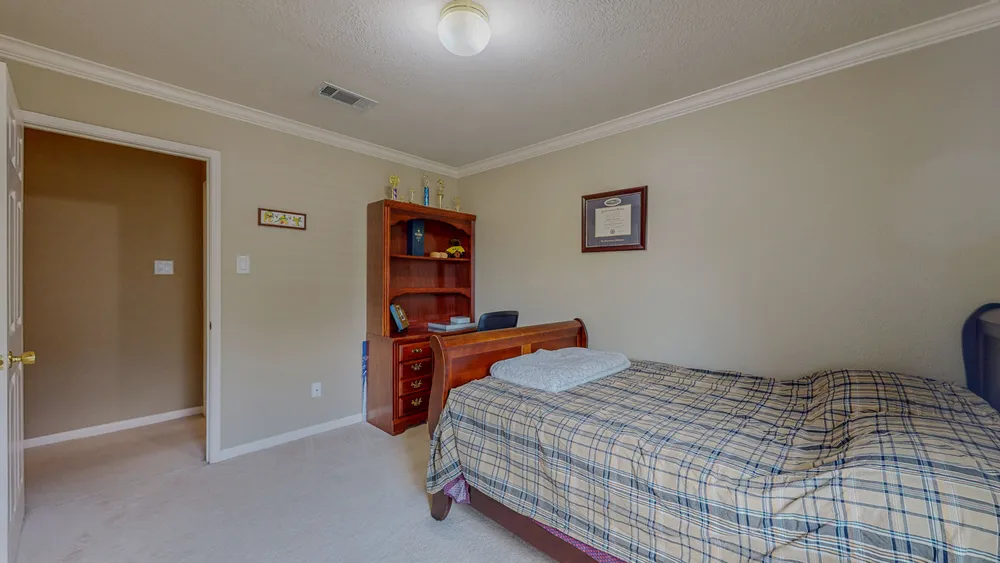 3765 Seminole Dr, Beaumont, TX 77707