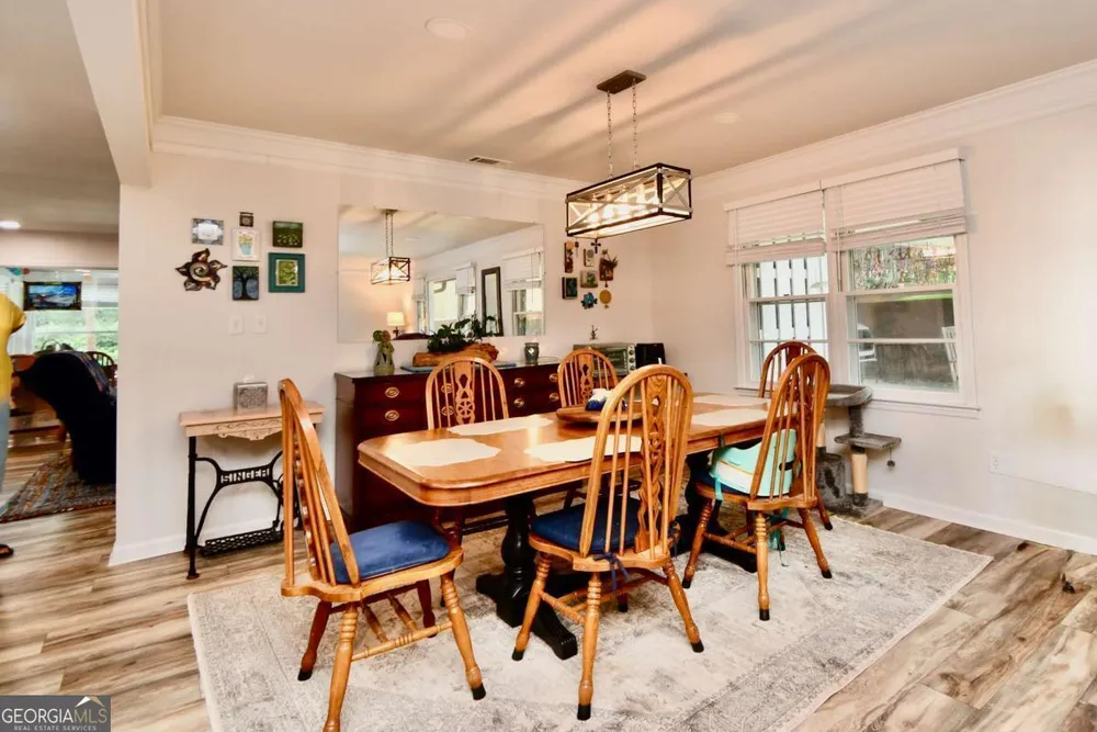 280 Valleybrook Dr, Athens, GA 30606