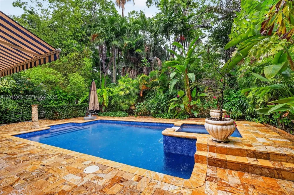 1818 Espanola Dr, Miami, FL 33133