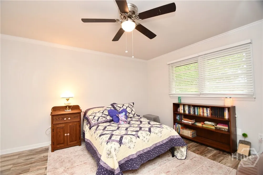 30606, GA