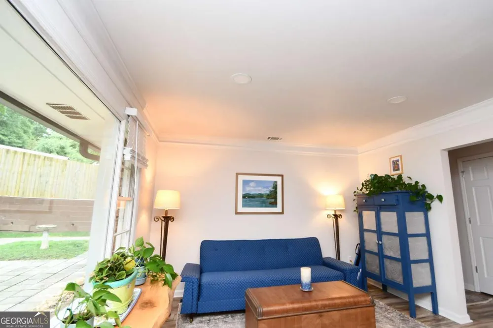 280 Valleybrook Dr, Athens, GA 30606