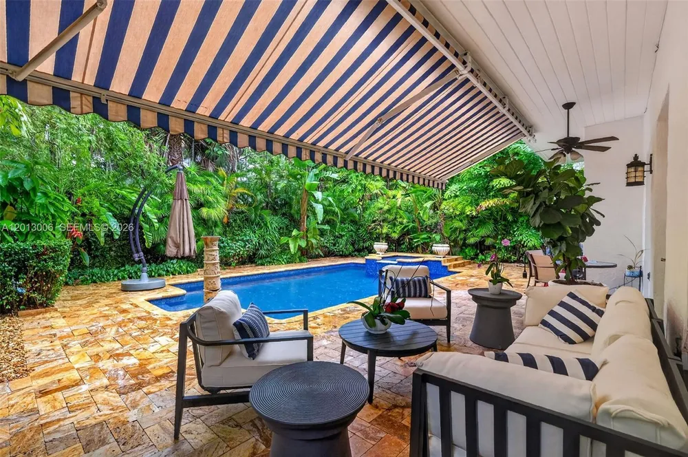 1818 Espanola Dr, Miami, FL 33133