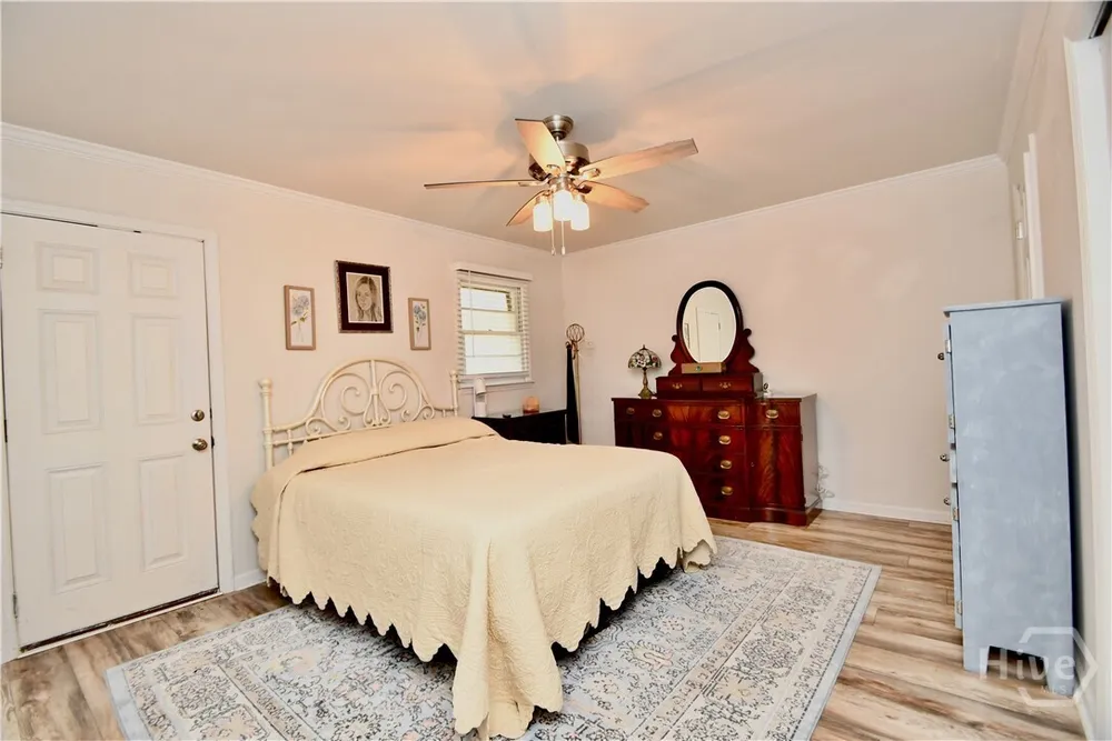 30606, GA