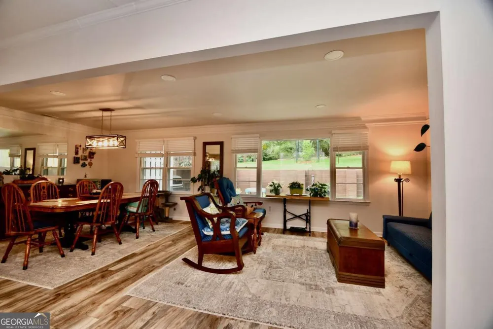 280 Valleybrook Dr, Athens, GA 30606