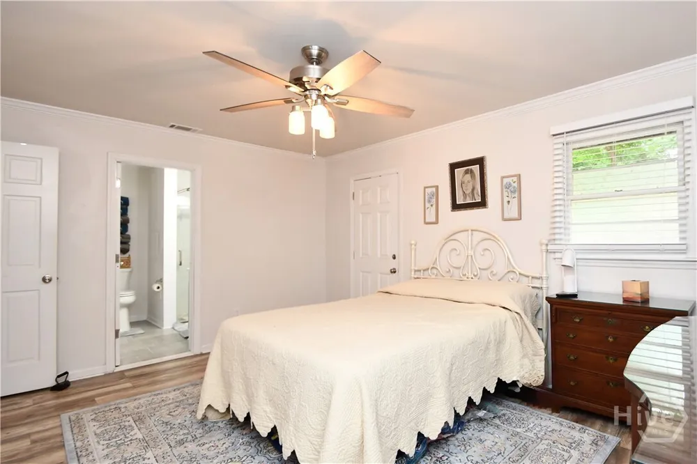 30606, GA