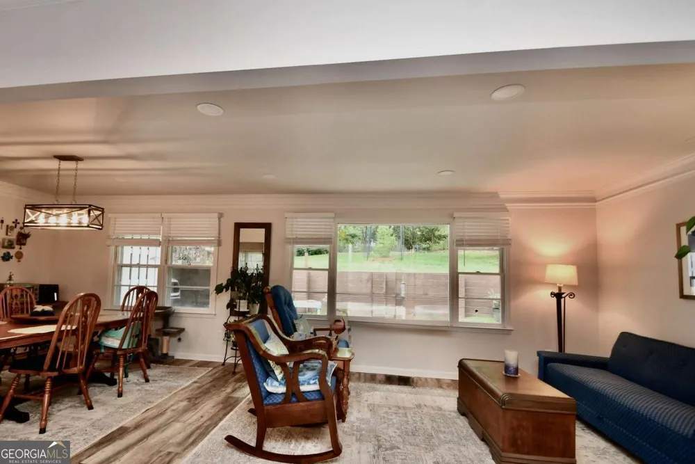 280 Valleybrook Dr, Athens, GA 30606