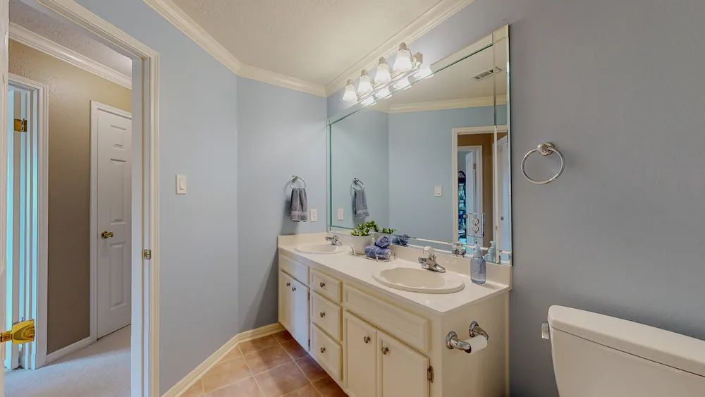 3765 Seminole Dr, Beaumont, TX 77707