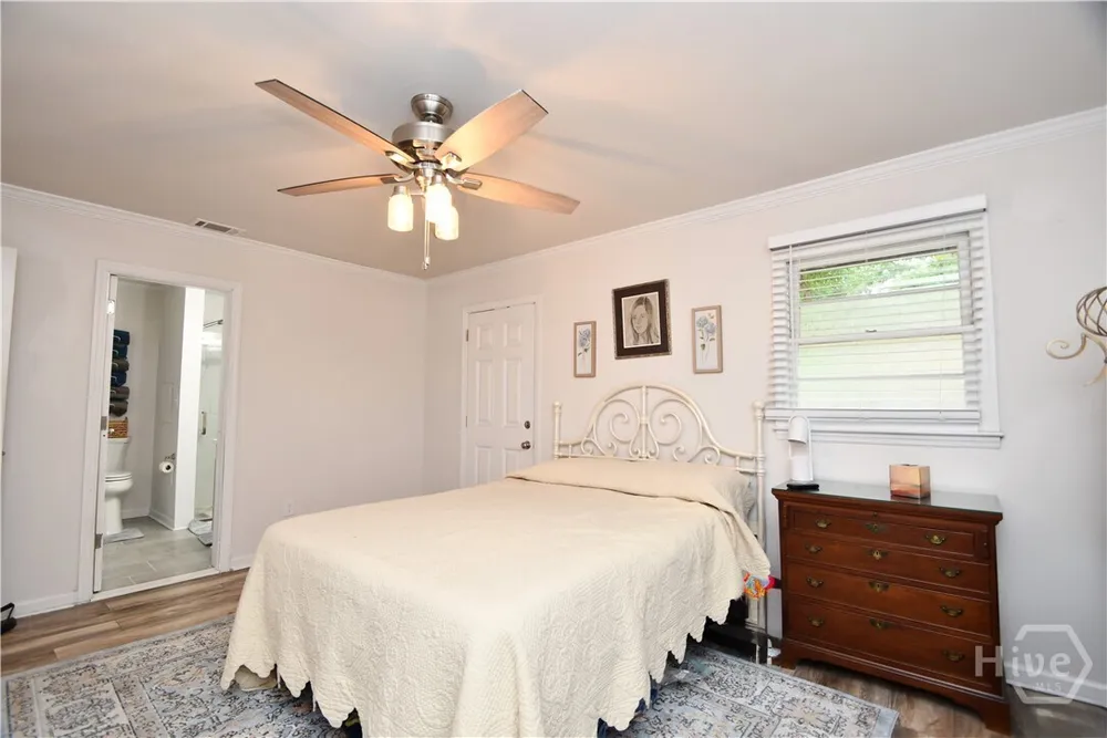 30606, GA