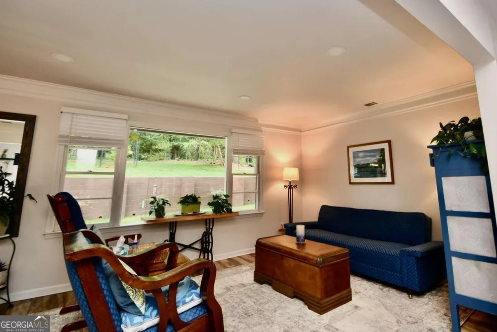 280 Valleybrook Dr, Athens, GA 30606