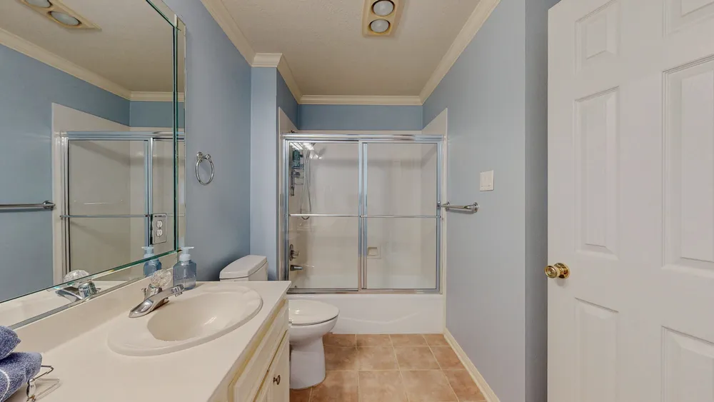 3765 Seminole Dr, Beaumont, TX 77707