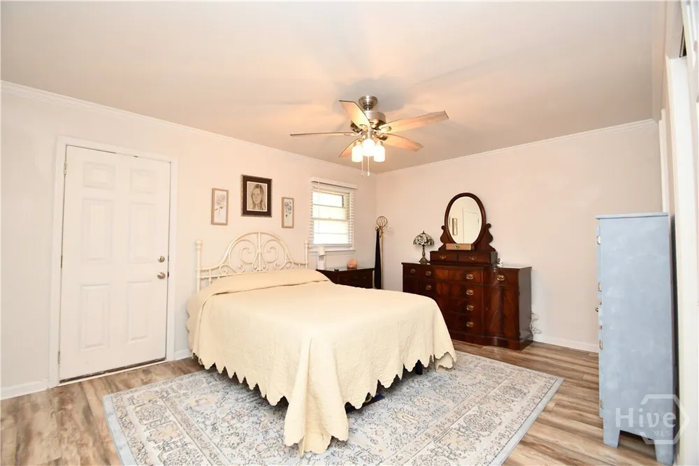 30606, GA