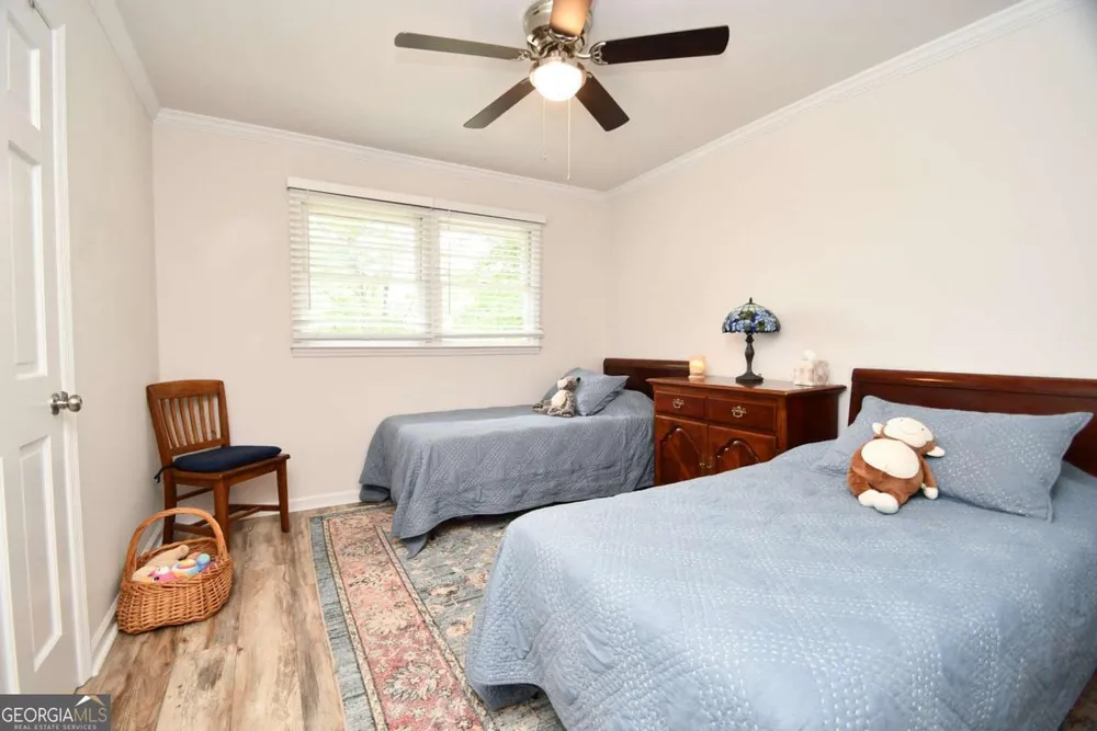 280 Valleybrook Dr, Athens, GA 30606
