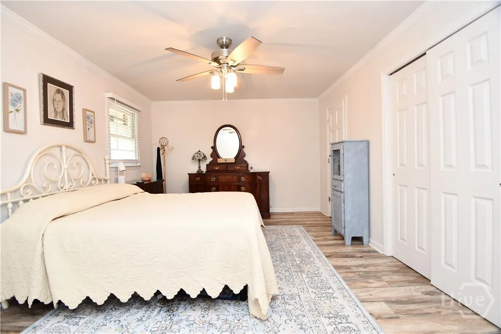 30606, GA