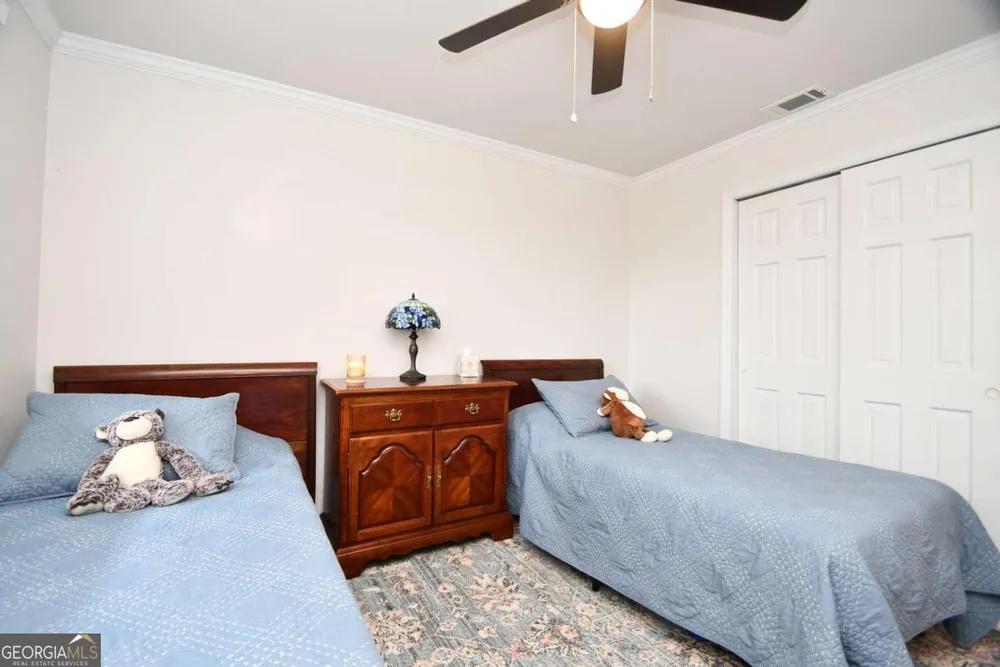 280 Valleybrook Dr, Athens, GA 30606