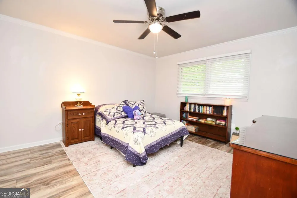 280 Valleybrook Dr, Athens, GA 30606