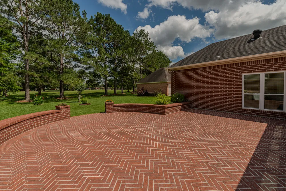 3765 Seminole Dr, Beaumont, TX 77707