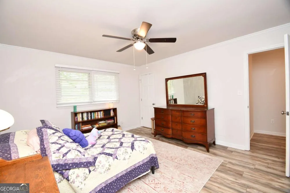 280 Valleybrook Dr, Athens, GA 30606