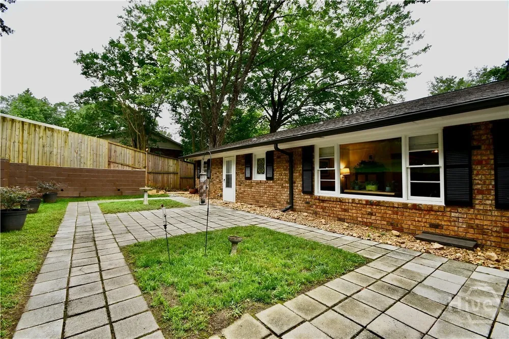 30606, GA