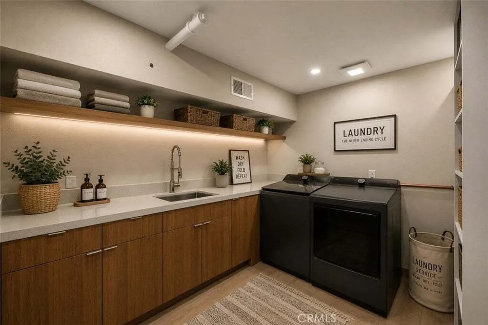 325 N Madison Ave, Monrovia, CA 91016