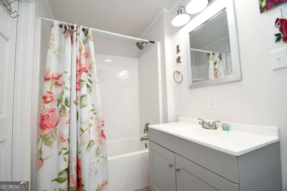 280 Valleybrook Dr, Athens, GA 30606