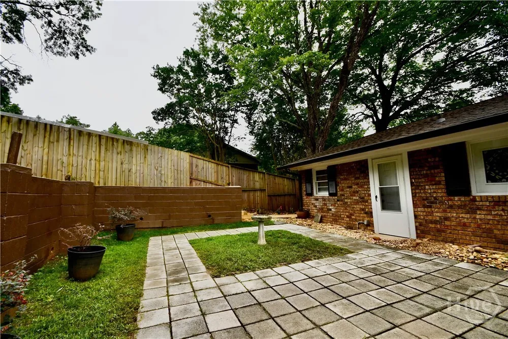 30606, GA
